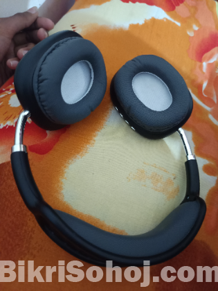 Bluetooth Headphone